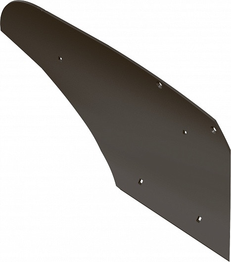 Отвал (АО РЗЗ г. Рубцовск) — РЗЗ Плуги