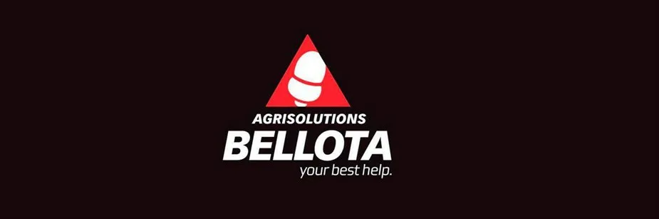 Пружина плоская 150*10 мм КШУ, КУПОЛ,ЕВРО Bellota — Bellota