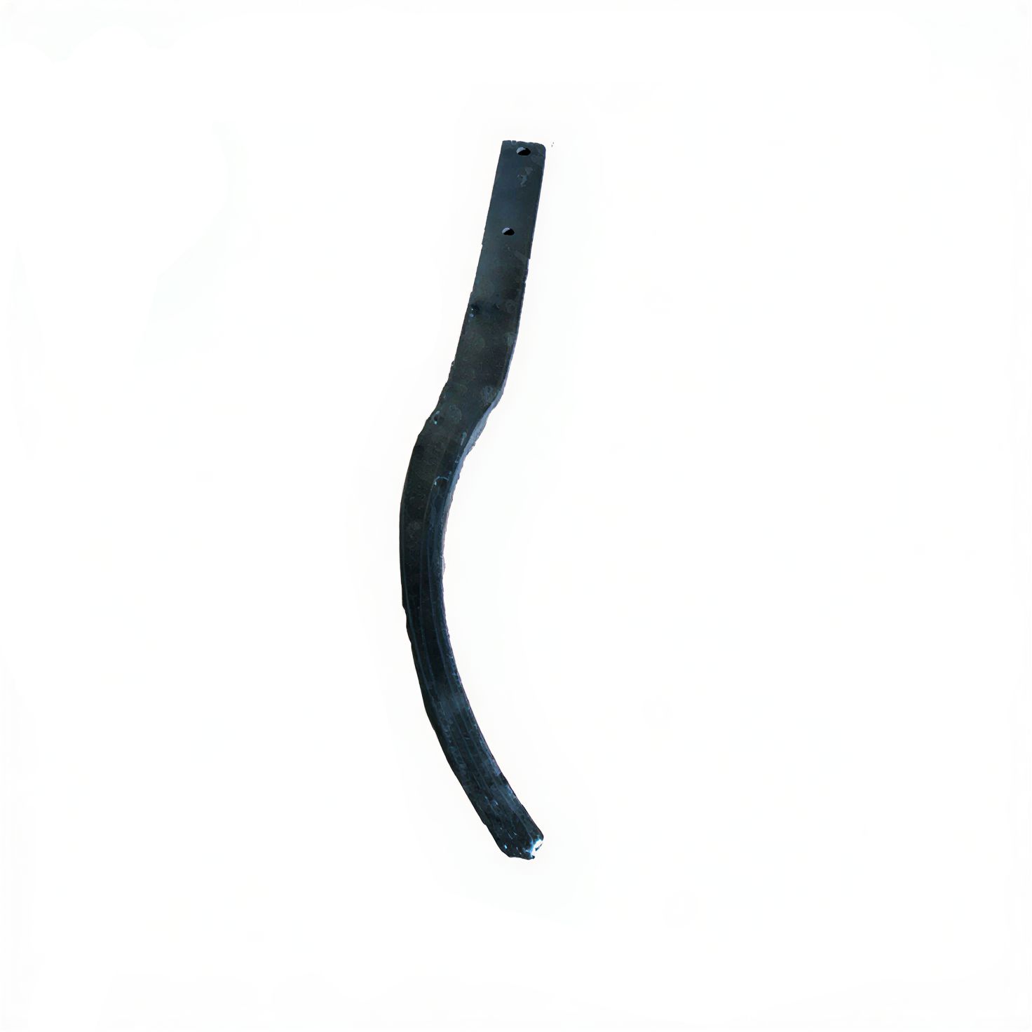 Фото Стойка 60*25 мм КНК Quivogne Bellota