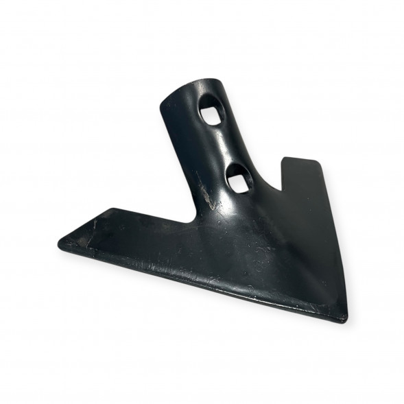 Фото Лапа 215*5 мм (2 отверстия) КБМ Bellota