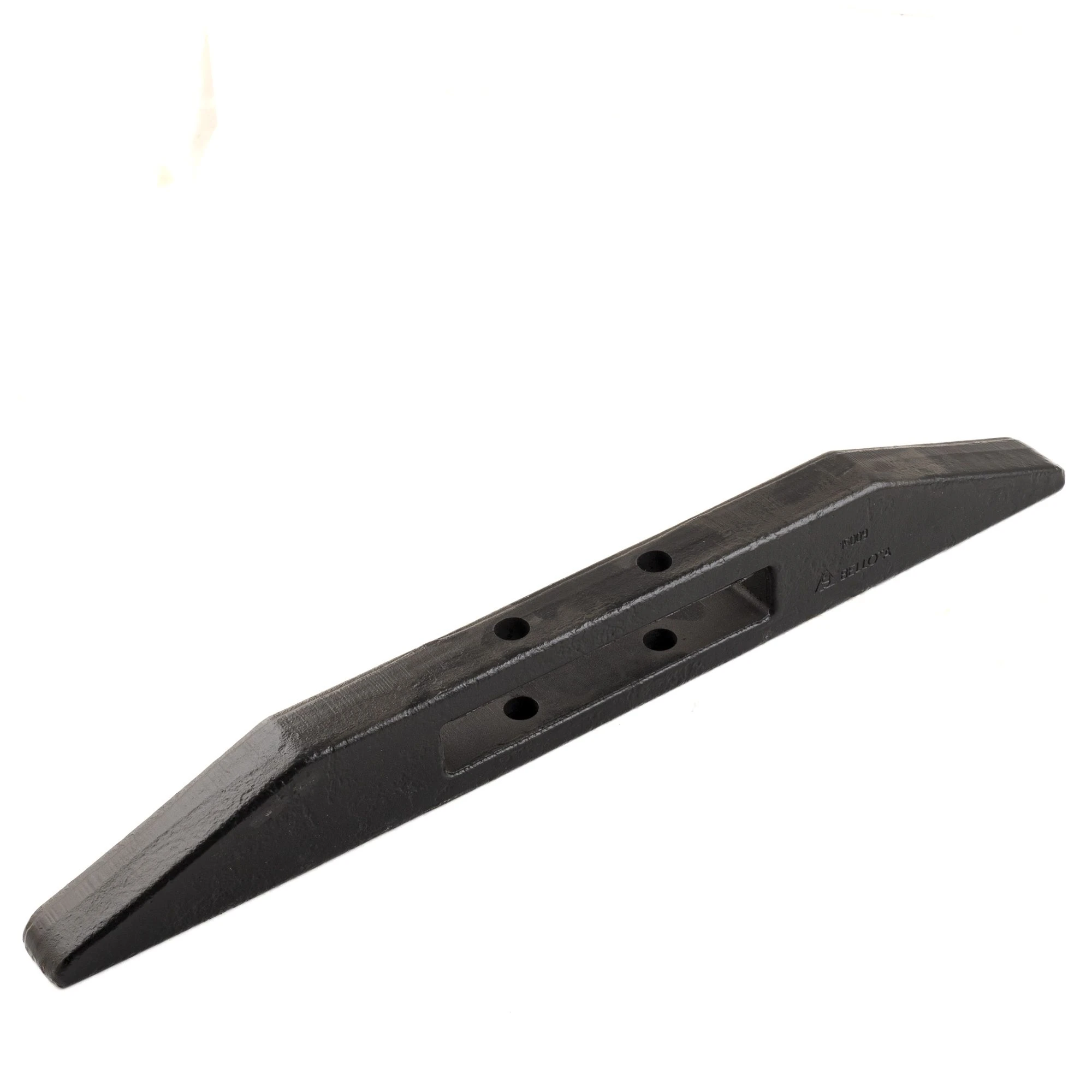 Долото на глубокорыхлитель, плуг ПЧ-6П (пр-во БДМ) Bellota — Bellota