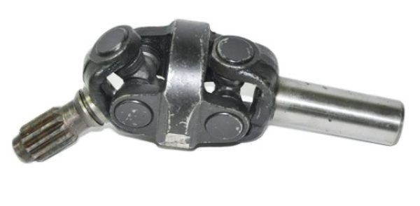 Шарнир двойной моста переднего МТЗ-1221 (Master-Parts) — Мастер Парт