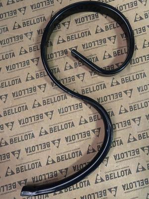Стойка 32*12 мм АКШ S-обр. Bellota — Bellota