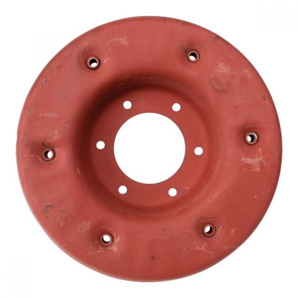 Фото Диск дистанционный косилкиWirax