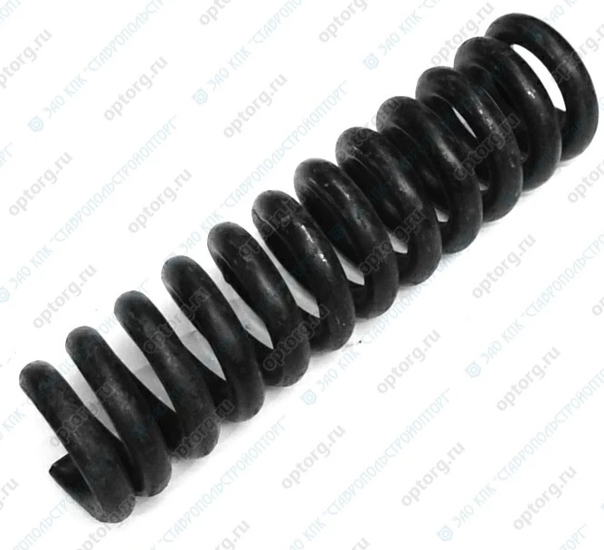 Пружина (АО РЗЗ г.Рубцовск) — РЗЗ культиватор КПЭ