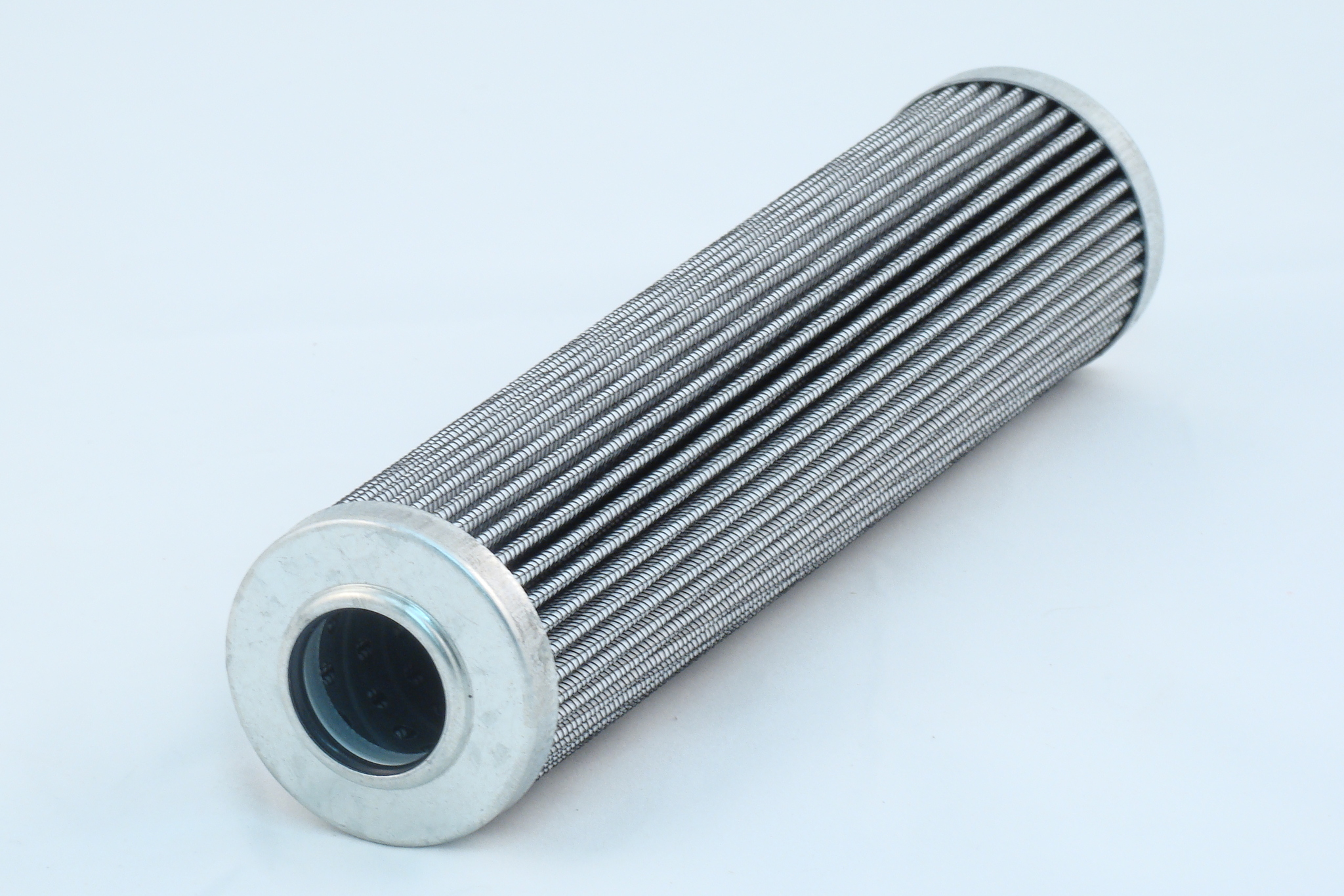 Фильтр гидравлический К-744 элемент (ан.HYD 27-54/230) — Рулевое управление