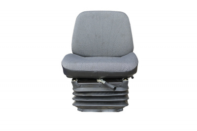 Сиденье МТЗ/К744 (Master-Part) — Мастер Парт