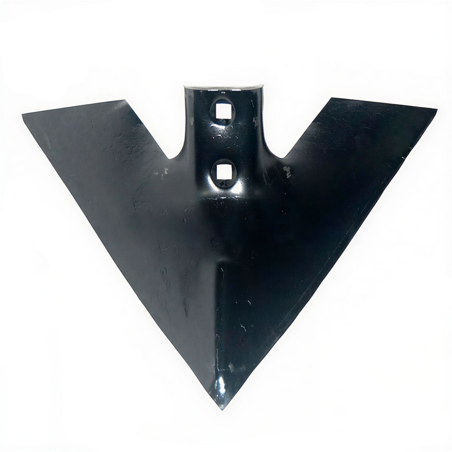 Фото Лапа 430*7 мм (2 отверстия) КПЭ-3,8 Bellota