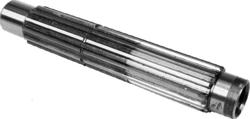 Вал промежуточный МТЗ-80/82 (Master-Part) — Мастер Парт