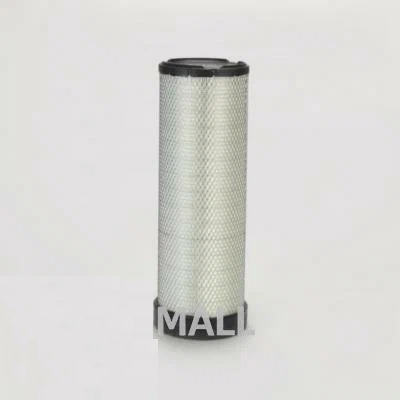 Фото ФВ К-744/Акрос-550 ЯМЗ (с 2014г) РСМ-161 Х770687 Donaldson 