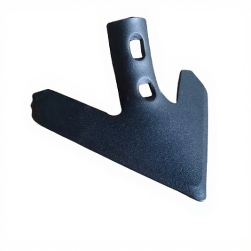 Лапа 210*6 мм (2 отверстия) КС-14, КС-8, КСО-9,6 Bellota — Bellota