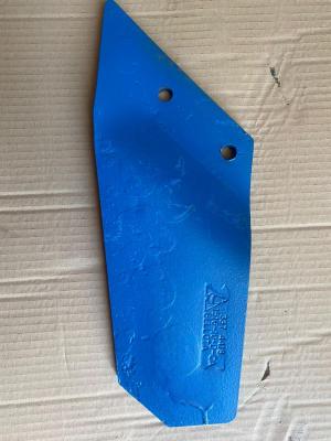 Крыло правое 381*11 мм КСУ, КСК, КНК Bellota — Bellota