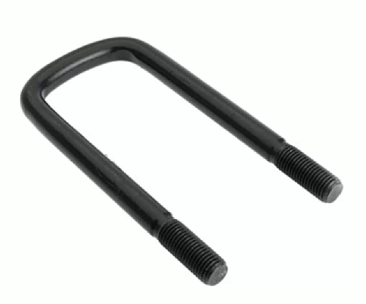 Скоба КРН (АО РЗЗ г.Рубцовск) — РЗЗ культиватор КРН