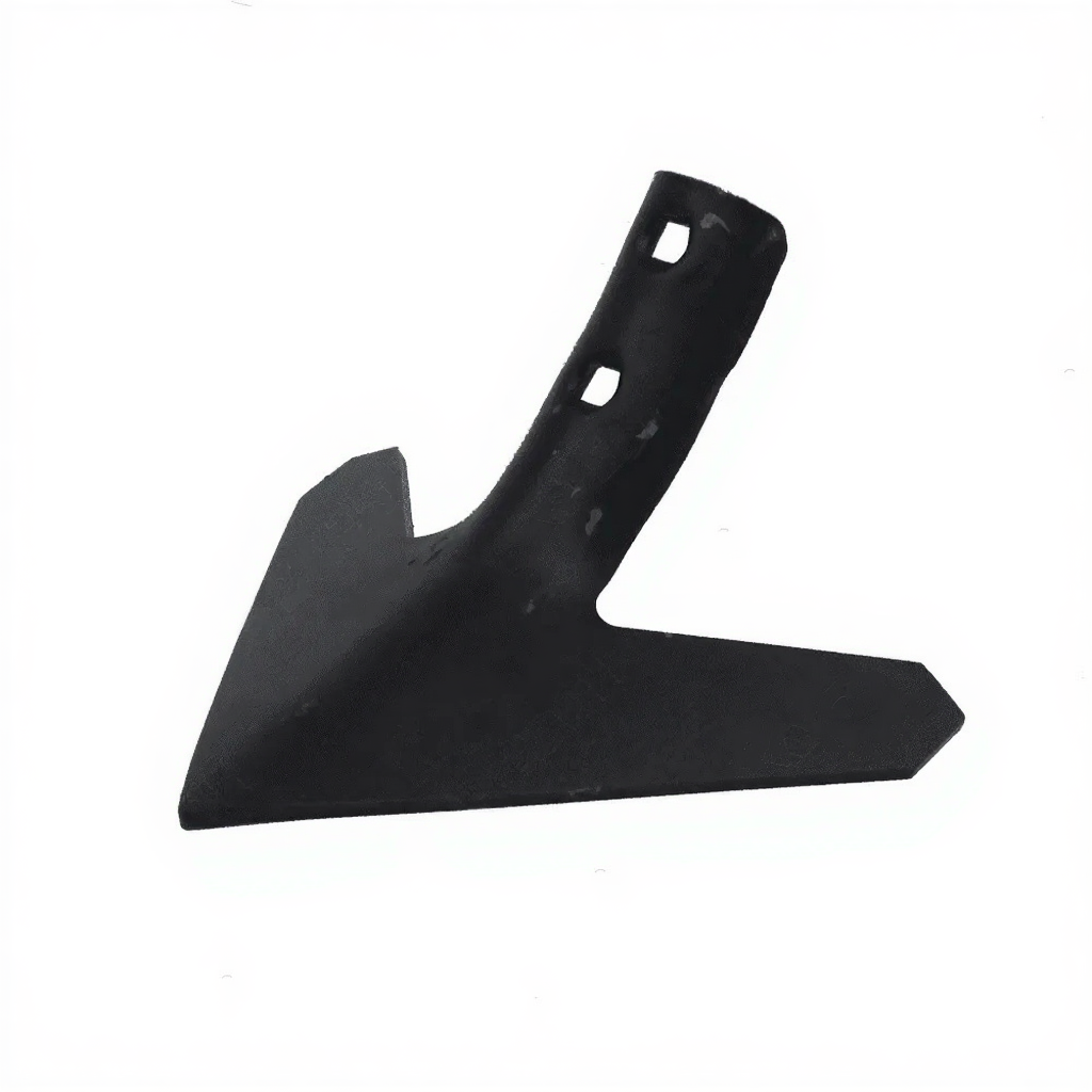 Фото Лапа 200*6 мм (2 отверстия) НЬЮ-ТОН Кусто Bellota