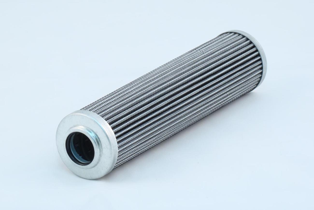 Фото Фильтр гидравлический К-744 рул. упр. и КПП (P171739, P171738) Donaldson