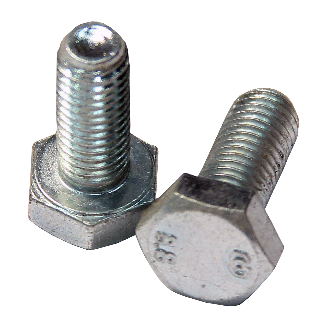 Болт крепления пальца направляющего Шумахер М10*25 — Шумахер. Запасные части к режущим системам