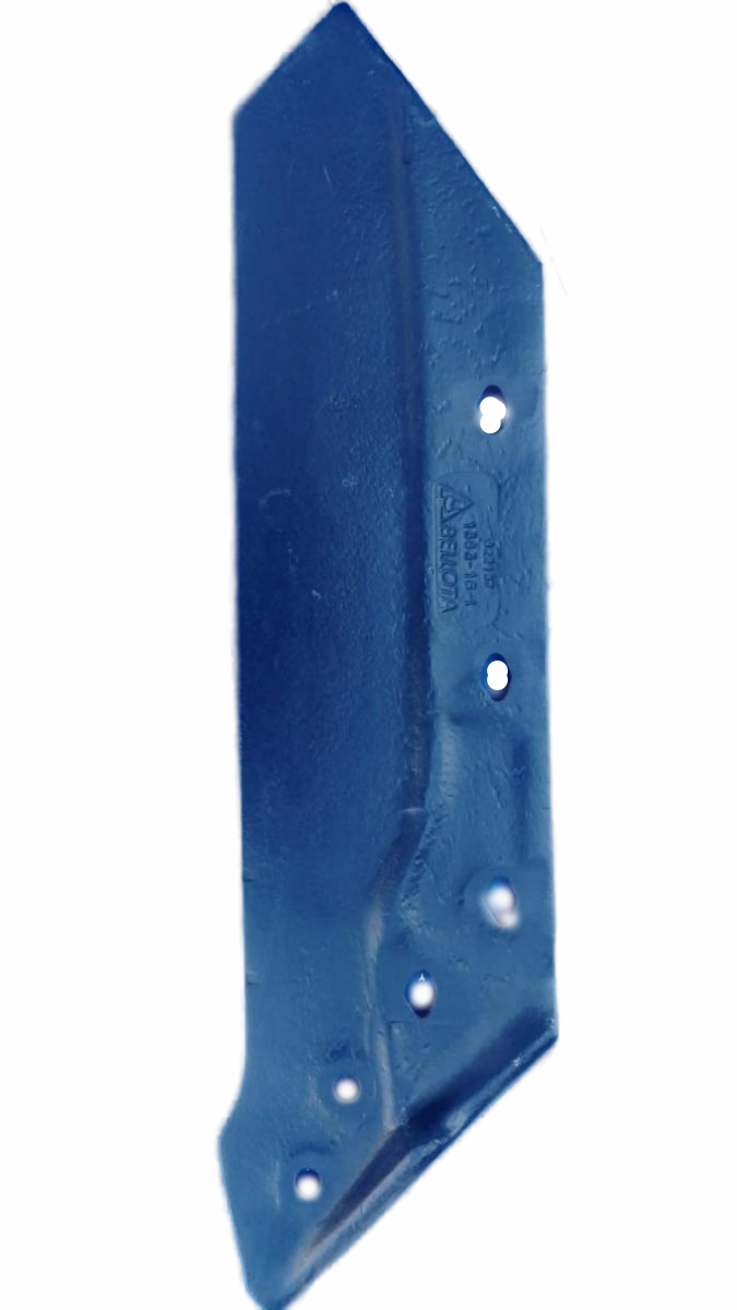 Фото Лемех KUHN левый 622137 Bellota