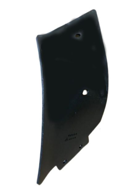 Фото Защита правая на глубокорыхлитель, плуг ПЧ-6П (пр-во БДМ) Bellota